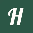 Logo de Henry Meds